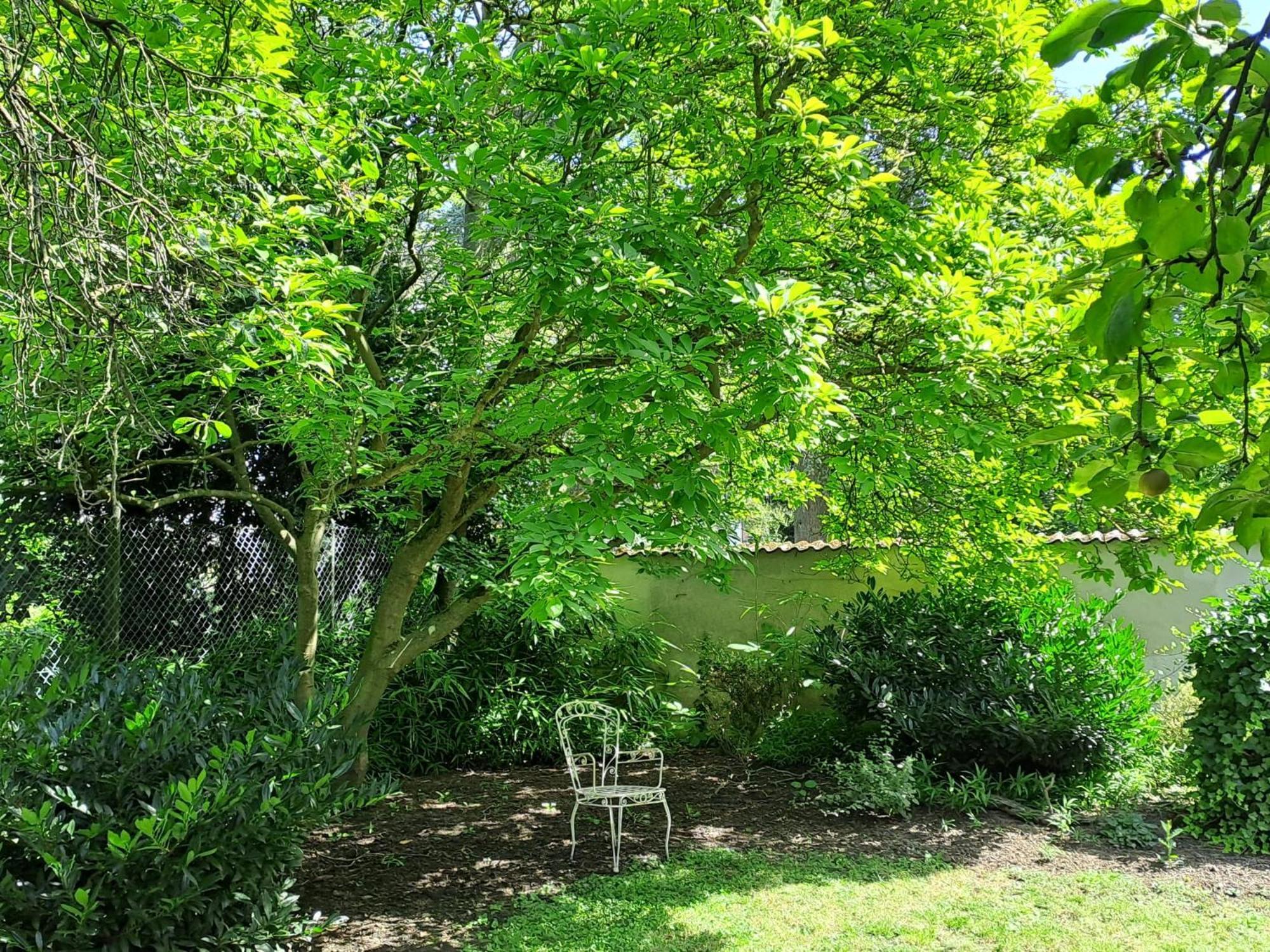 Appartamento Nostalgie-Nest Mit Boxspringbett Mayen Esterno foto